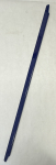 Side Molding 01-8993-4 Merlin's Magic MMR