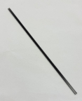 Trim Moulding 1/8 x 20 1/4 Inch 03-7578-5