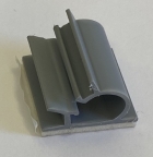 Cable Clip 03-7722-4