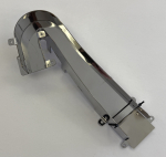 Alien Central Ramp 1003-01-02-00