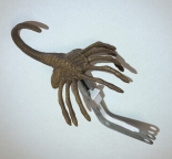 Facehugger Assembly 1006-01-03-00