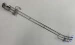 Left Wireform 12-6935
