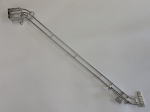 Right Wireform 12-6936