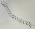 Return Wireform Right 1203-02-02-01