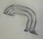 Loop Wireform V2 1203-02-05-01
