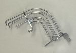 Helicopter Wireform 1203-02-06-01