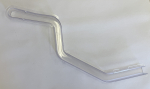 Plastic Subway 1303-04-04-01