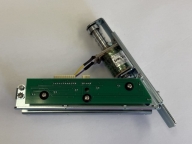 Ball Trough Pinball Brothers 211-01-02-00