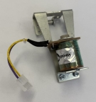 Slingshot Assembly Alien 213-01-01-00