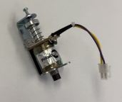 Up Post Assembly Alien 215-01-02-00