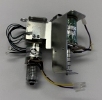 Trapdoor Assembly Queen 299-05-01-00