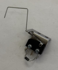 Rollover Micro Switch Assembly A-12688-1