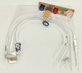 Fun House Remake Main Ramp A-13894