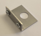 Coil Bracket - Front The Addams Family A-15376