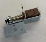 Kicker Bracket Assembly A-16936