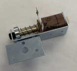 Kicker Bracket Assembly A-16936