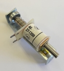 Diverter Assy A-17932-1