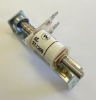 Diverter Assy A-17932-2