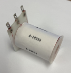 Coil Assembly A-20099