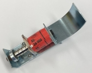 Ball Eject Assy No Good Gofers A-20496-1