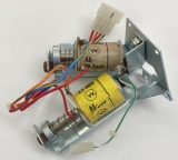 Pass Assembly NBA Fastbreak A-21411-4