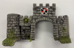 Castle Assy A-21755 MMR