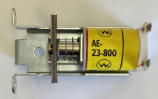 Jet Bumper Coil Assy (Coil AE-23-800ND) B-9415-1