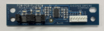 Flipper Opto PCB Assembly (Rev 0.2)