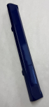 Assy, Molding/Latch D-12615MM MMR Merlin's Edition