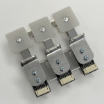 Funhouse Remake Target Bracket (3 in 1)