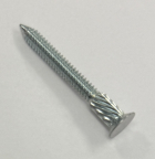 Speaker Screw 1.25 Inch FSM-063-NSS125C