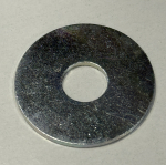 Flat Washer FWF-041-125C051 MBR