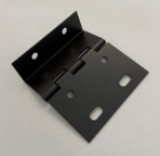 Control Panel Hinge Rev. 0 CGC