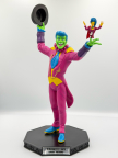 Ringmaster Ltd Ed 1:6 Figurine