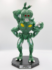 Martian Ltd Ed 1:12 Figurine