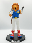 Officer Roar Ltd Edition 1:6 Figure