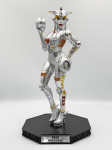 Bride Ltd Edition 1:6 Figure