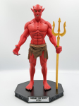 Gorgar Ltd Edition 1:6 Figure