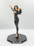 Linda Ltd Edition 1:6 Figure