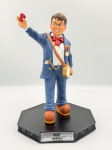 Rudy Ltd Edition 1:6 Figure