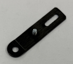 Offset Drawbridge Linkage MMR