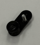 Drawbridge Motor Link MMR