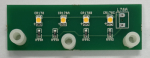Playfield LED L78A (Rev 1.2) MMR