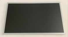 LCD Display Upgrade 15.6 Inch - "Classic Editions" & "MMR Limited Edition" Remakes. AFMR CE, MBR CE,