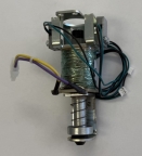 VUK Assembly Pinball Brothers