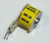 Bally Midway Coil SM1-28-900-DC