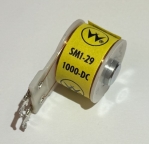 Williams Coil SM1-29-1000-DC