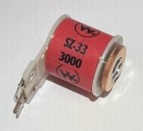 Williams Coil SZ-33-3000