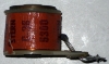 WCM-C-36-5300
