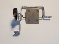 Spinner Assy A-00169 Capcom